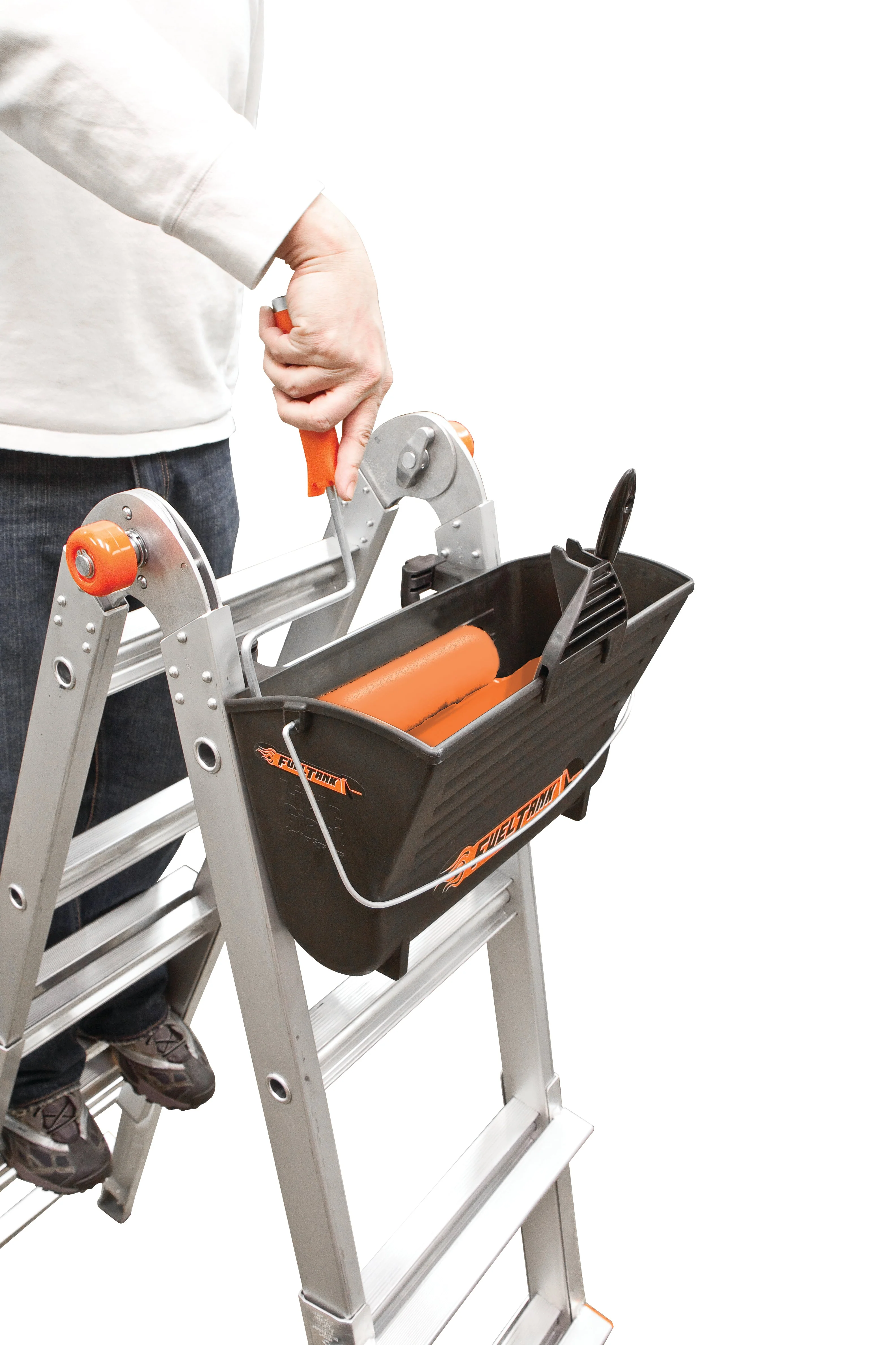 Product image 187