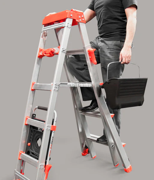 Product image 191