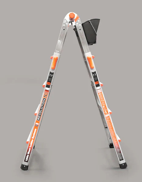 Product image 99