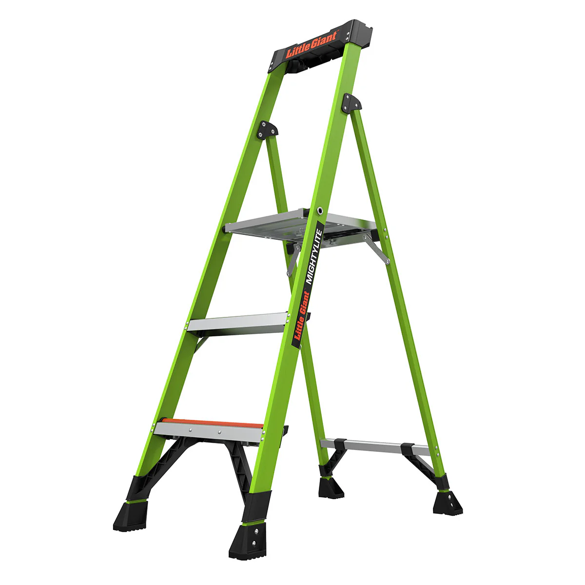 Product image 36