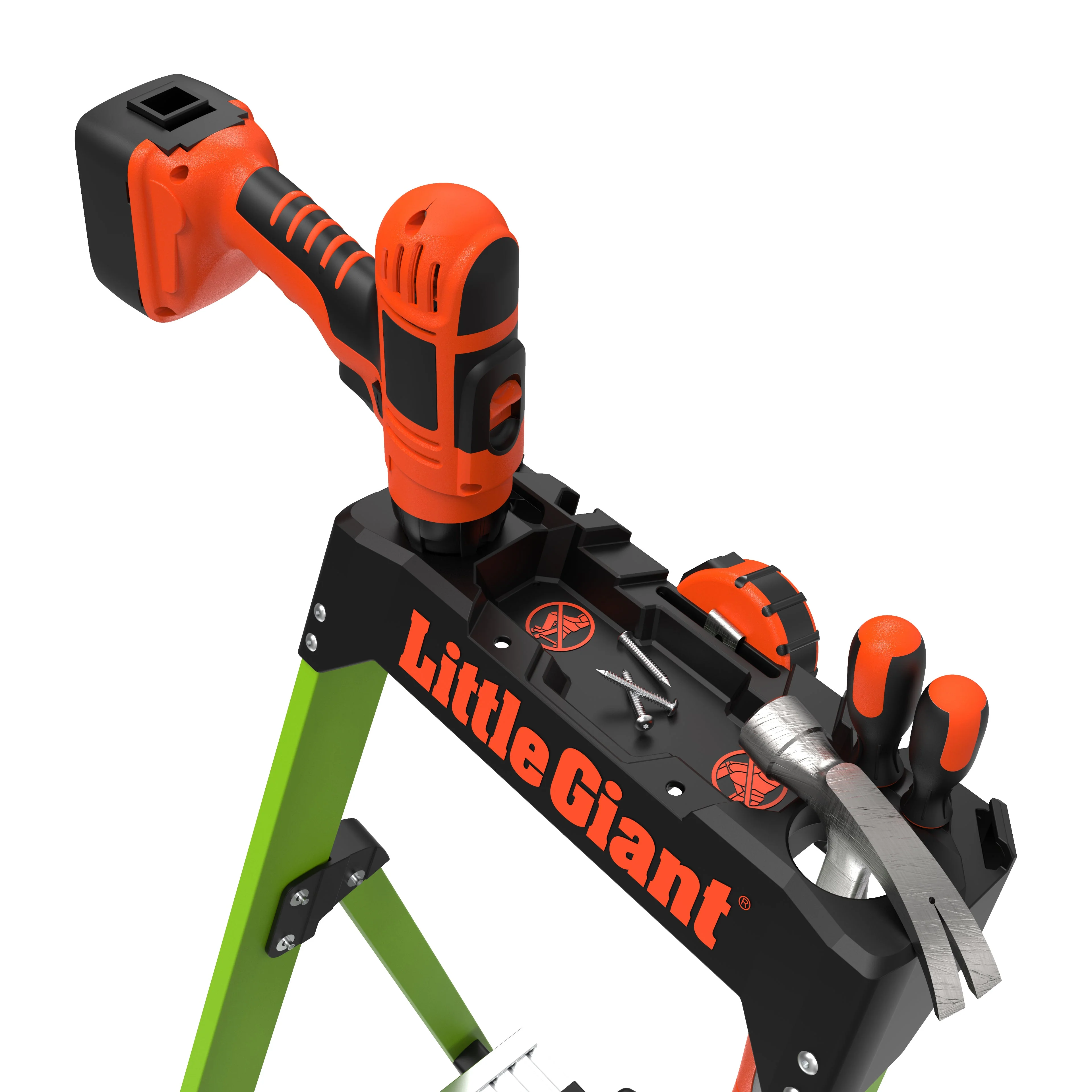 Product image 30