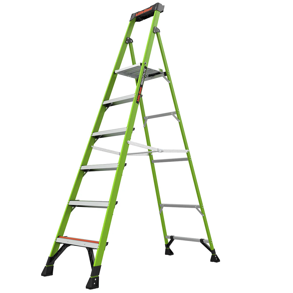 Product image 38
