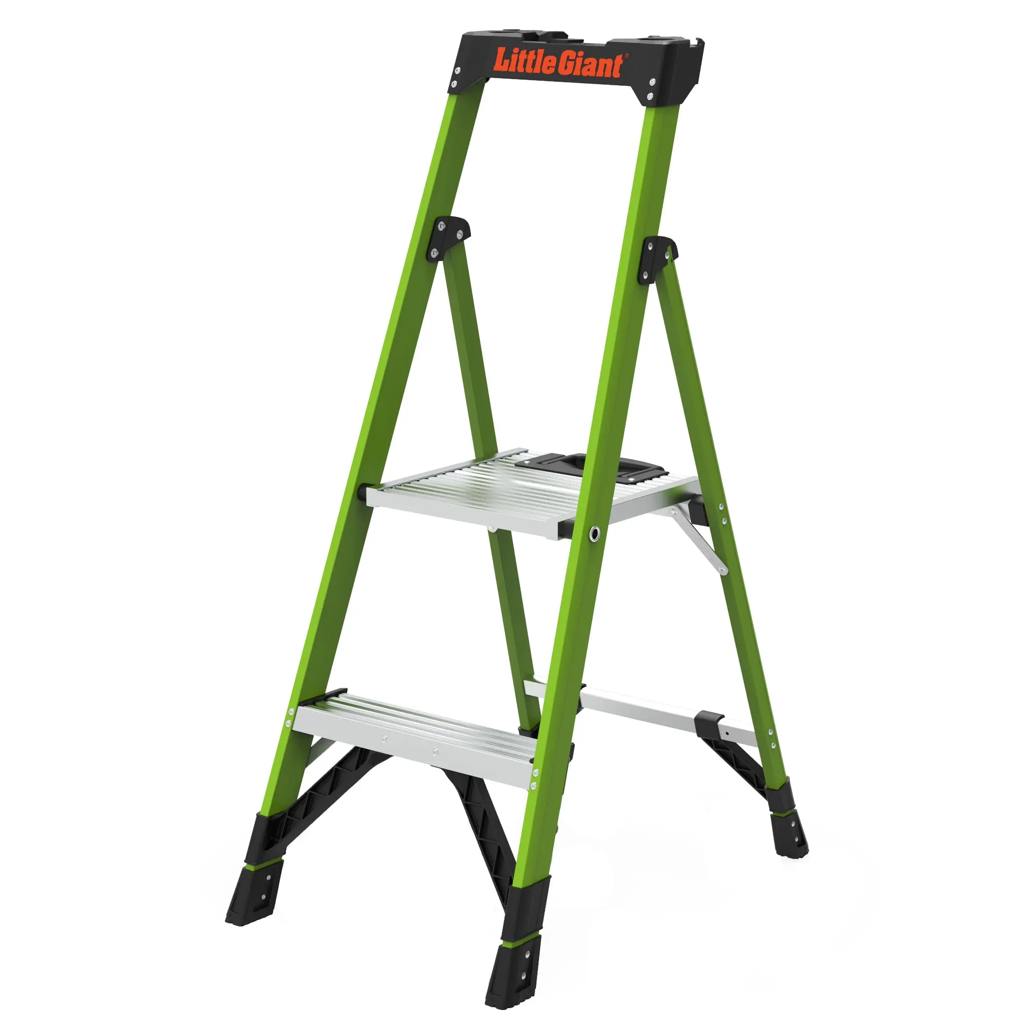 Product image 42